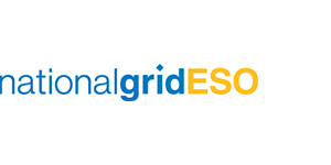 National Grid ESO